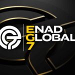 EG7_Background-scaled-1