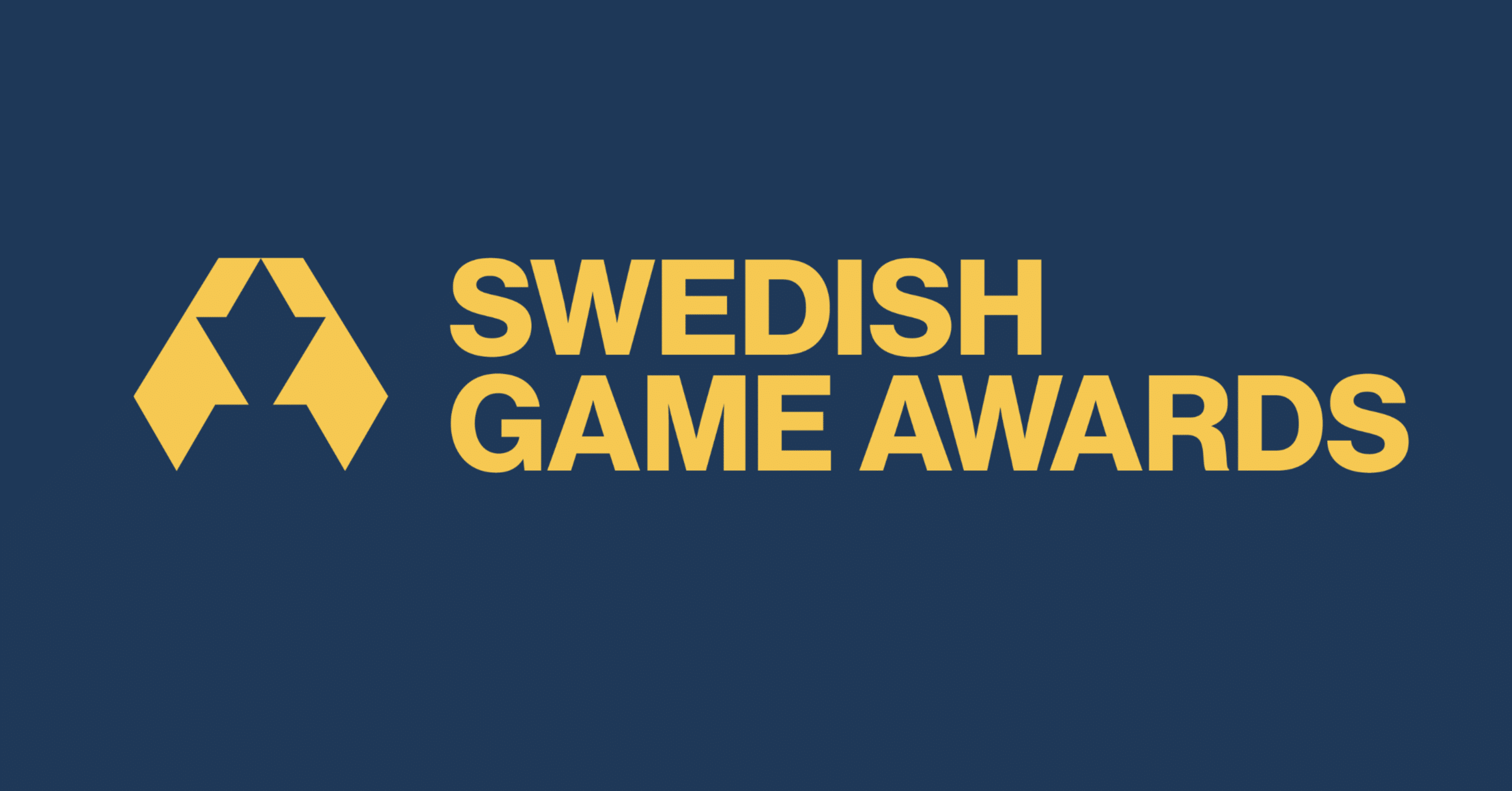 Swedish Game Awards 2026 hålls 18 februari på Berns i Stockholm