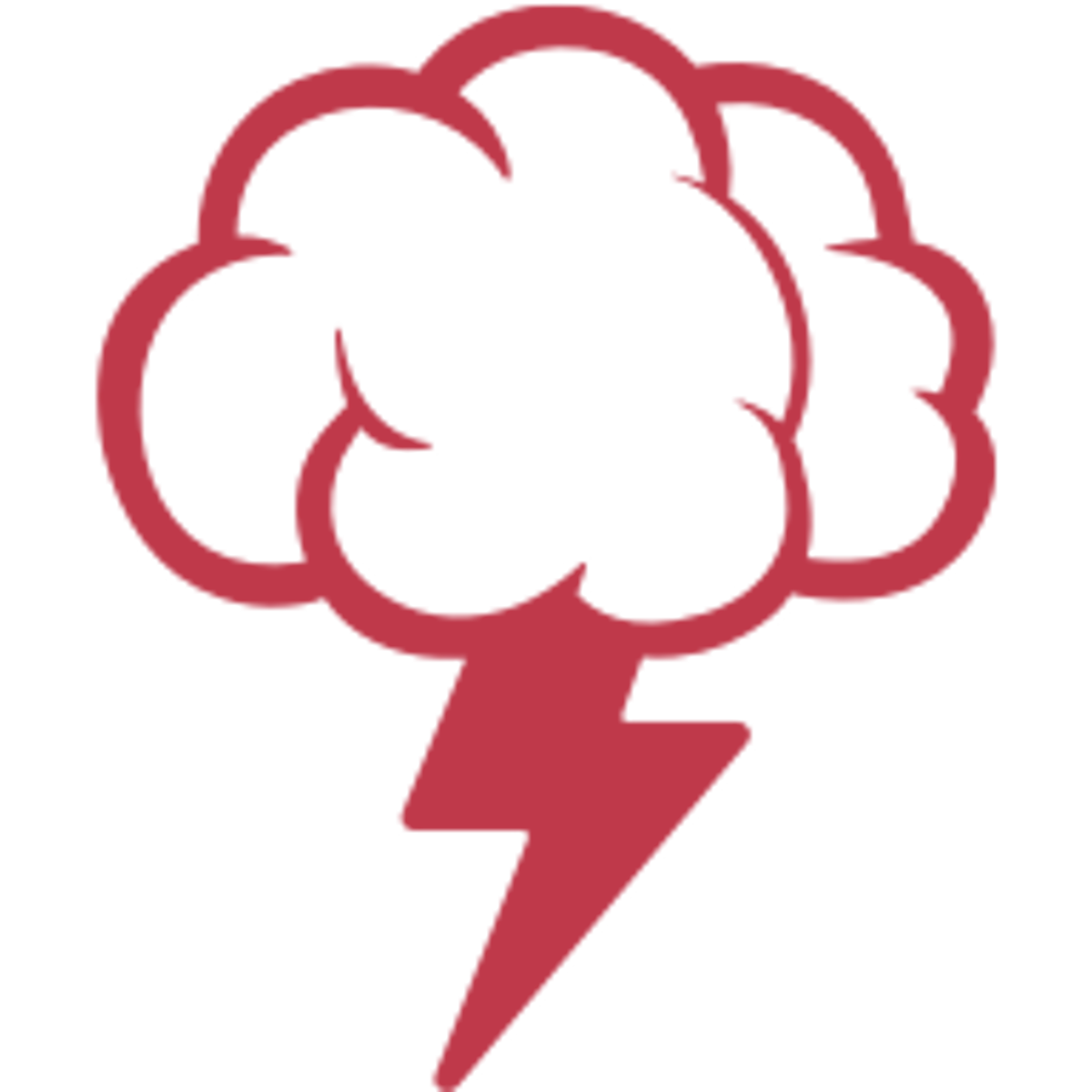 Thunderful: tvångsinlösen och ansökan om avnotering