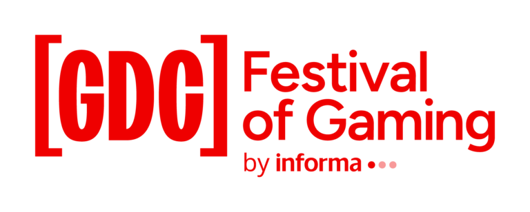 The Swedish Game Industry Association at GDC 2026