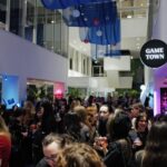 IWD 2026: Hex the Patriarchy – Celebrate the witches of the games industry