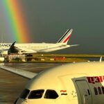 France probes suspected weather data manipulation tied to Polymarket betting