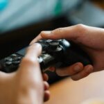 PEGI expands age-rating criteria to cover interactive risk features (June 2026)