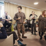 A game selling for SEK 1bn — “Many are jealous”