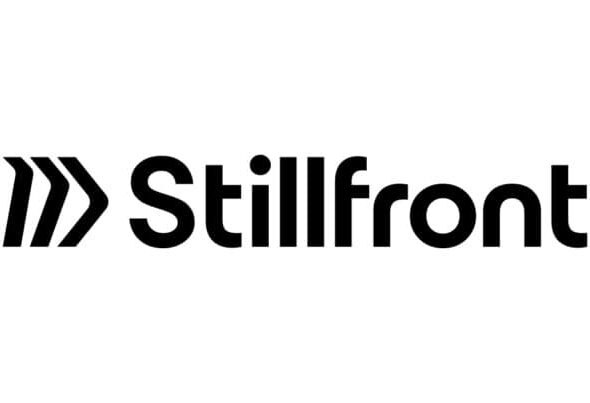 Stillfront nomination committee proposes Nezahat Gultekin as new board member