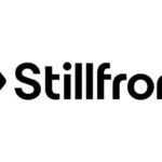 Stillfront Group: Interim Report Q1 2026 (financial highlights)