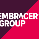 Embracer Group reports share buybacks in week 21 (2026)